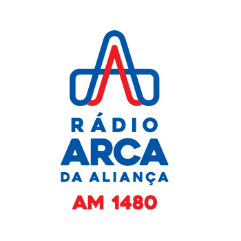 Radio Arca da Aliança - Joinville