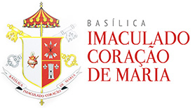 Basílica Imaculado Coração de Maria